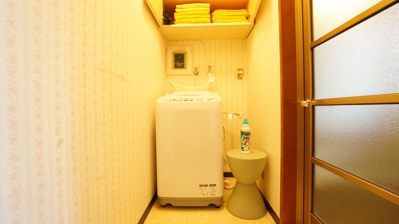 Photo of Bedroom in Hida Takayama Onsen