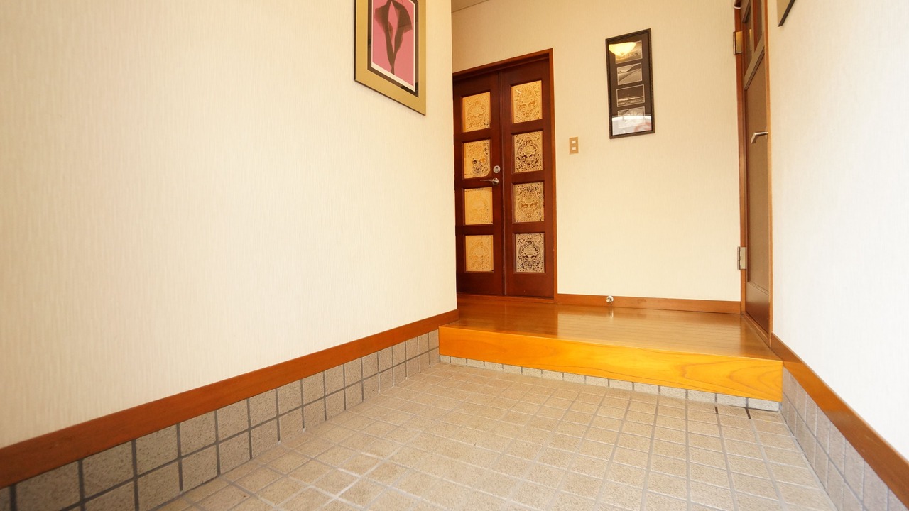 Photo of Outdoor in Hida Takayama Onsen