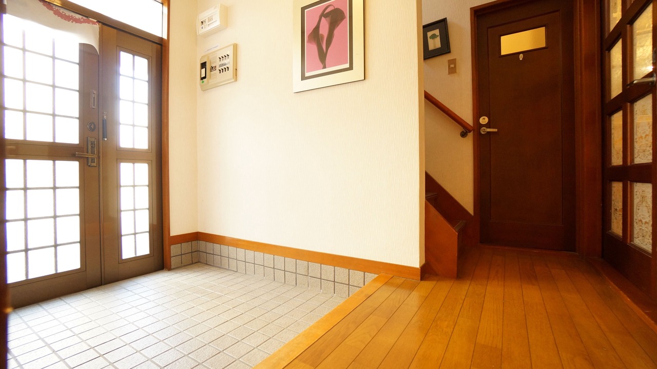 Photo of Outdoor in Hida Takayama Onsen