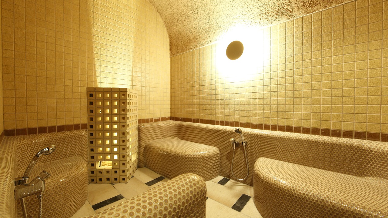 Photo of Bedroom in Kusatsu Onsen