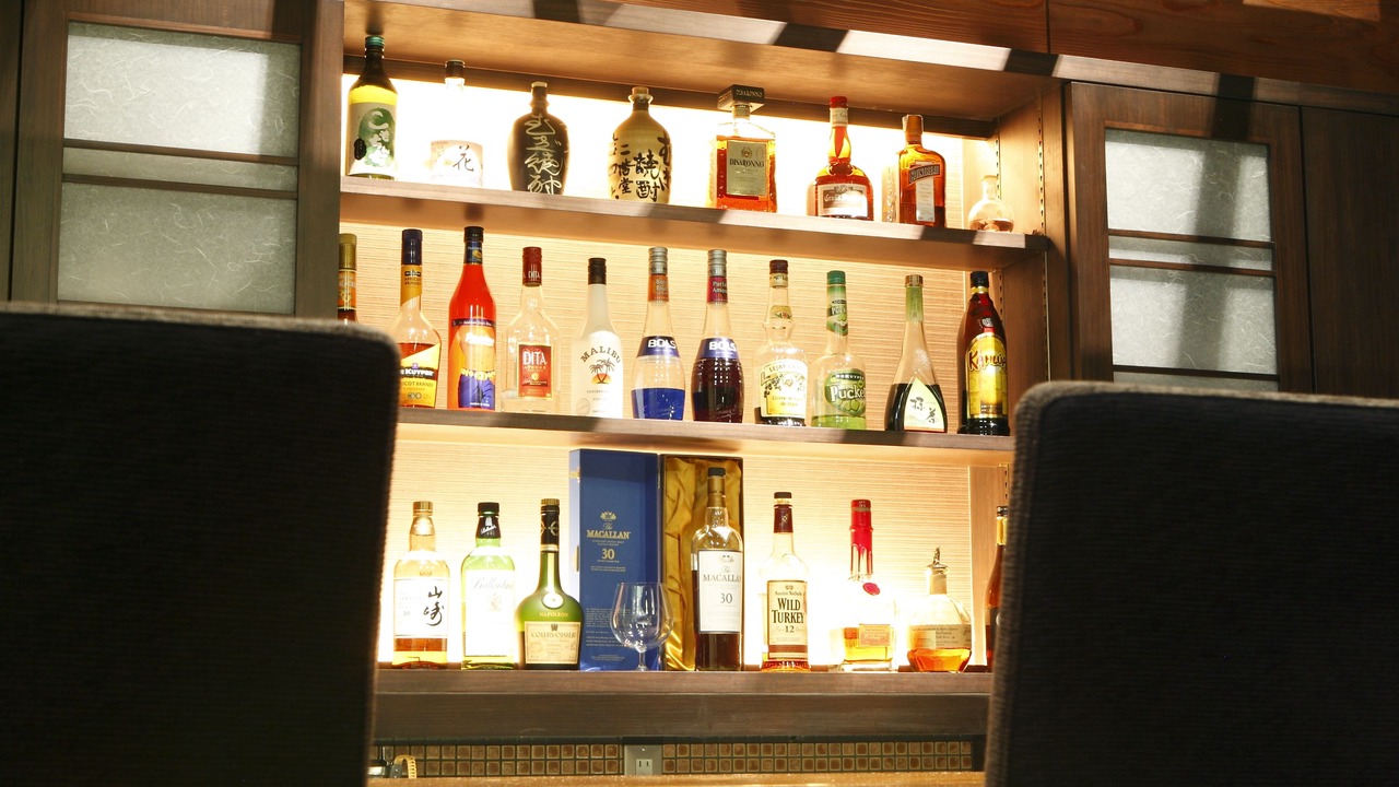 Photo of Others in Kusatsu Onsen