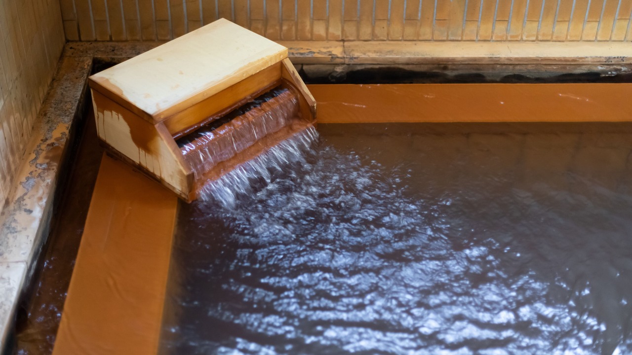 Photo of Others in Shiozawa Onsen