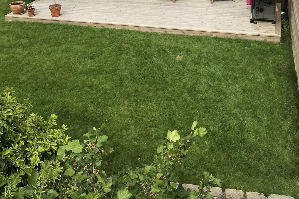 Photo of Outdoor in Vastra Frolunda