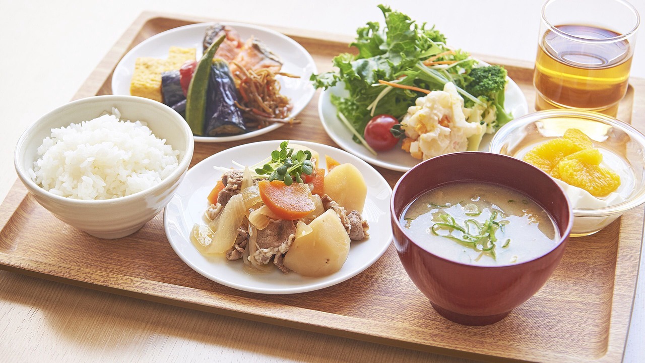 Photo of Others in Sannomiya