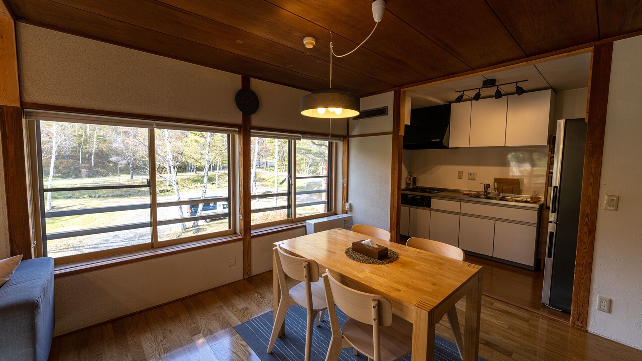 Photo of Bedroom in Matsumoto