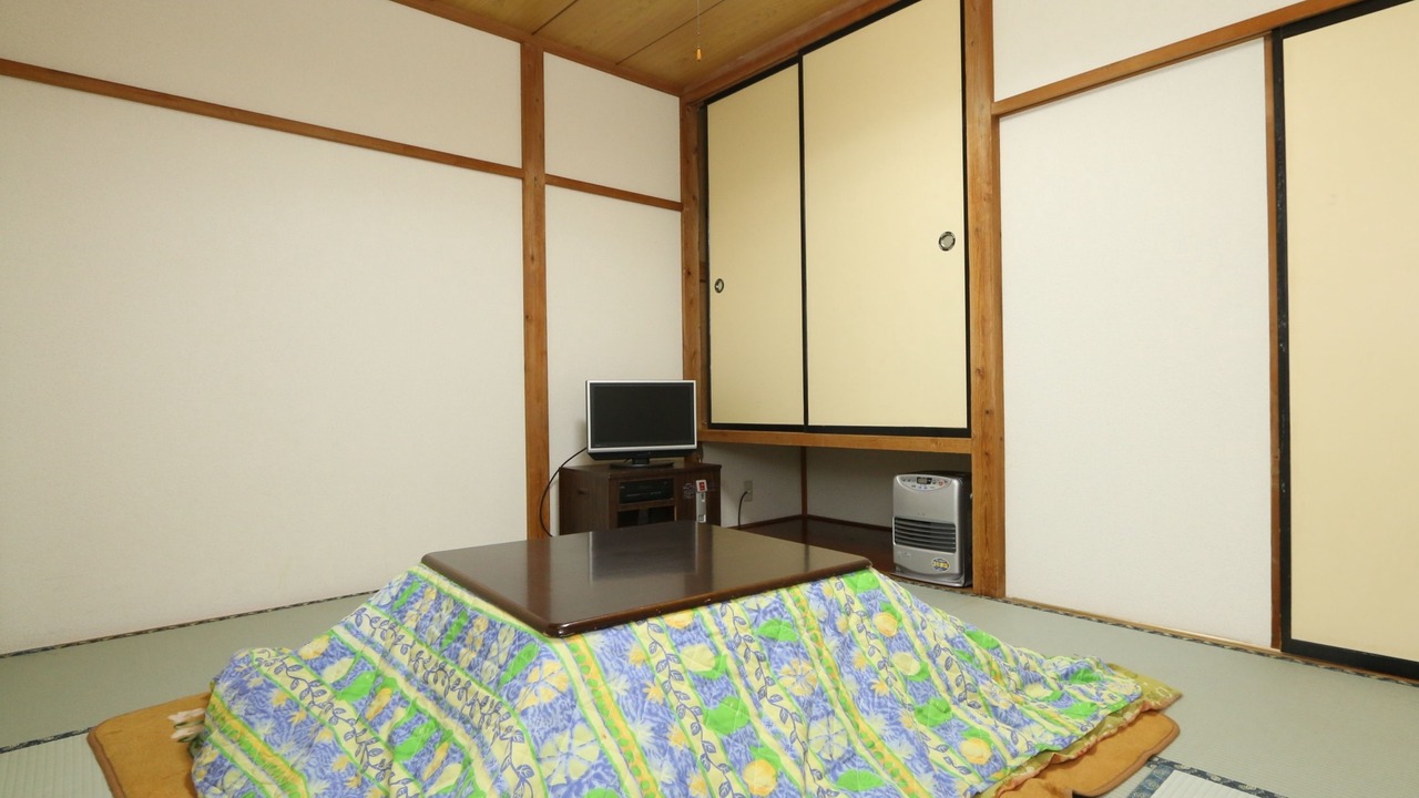 Photo of Bedroom in Katashina
