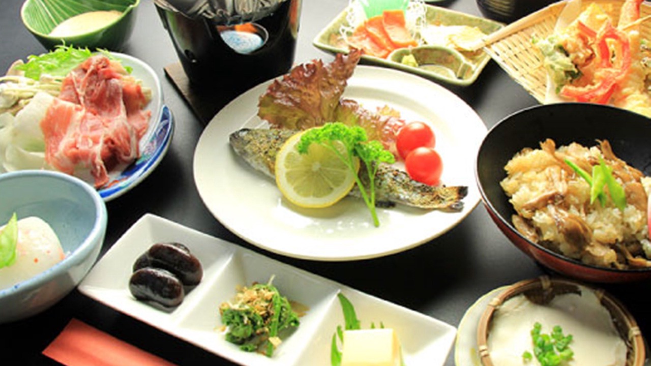Photo of Others in Katashina