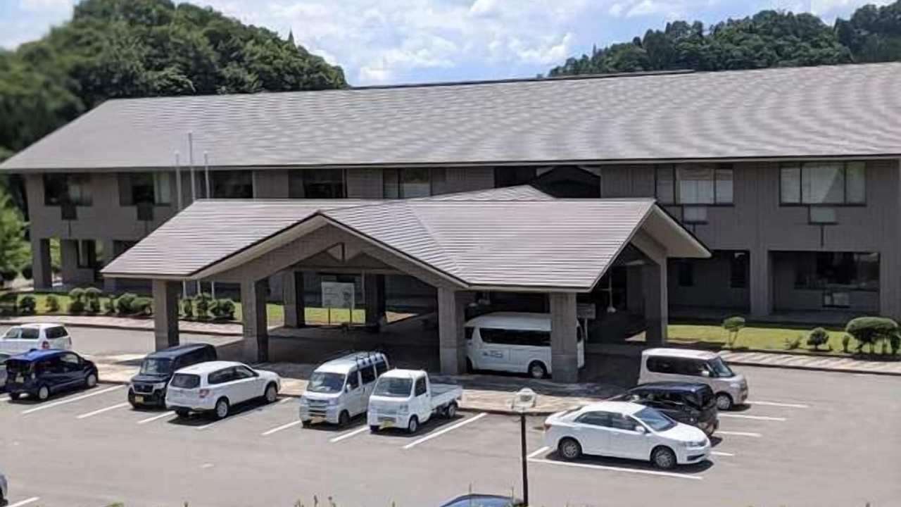 Photo of Outdoor in Akita