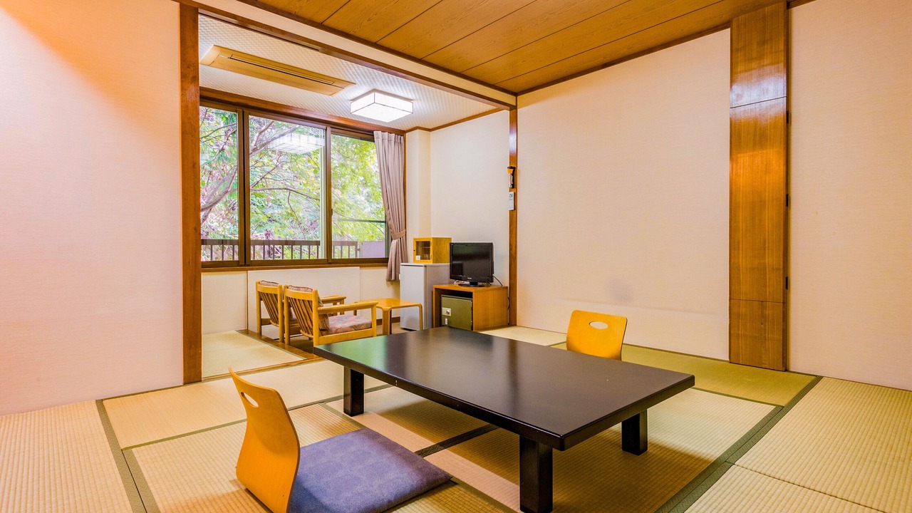 Photo of Others in Ikahomachi Ikaho