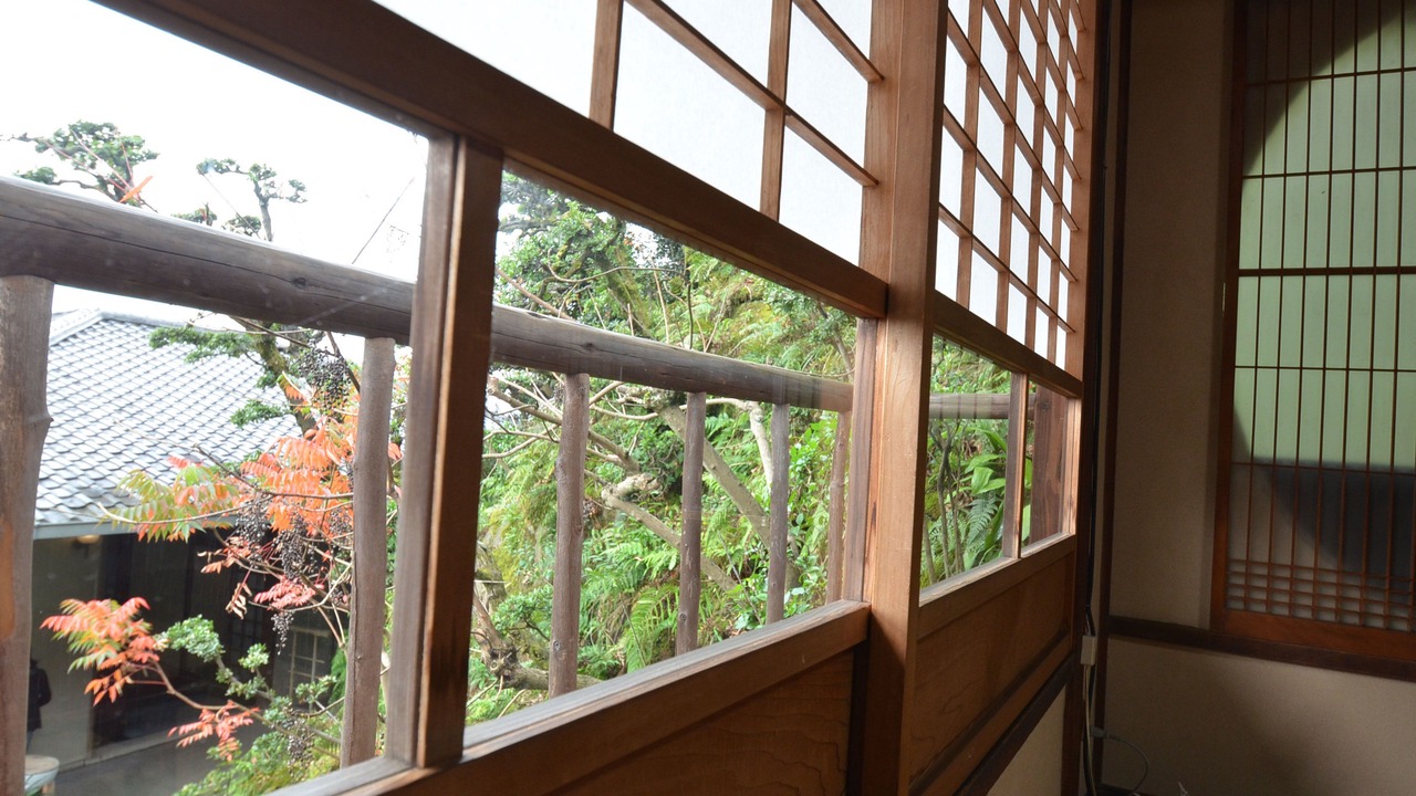 Photo of Outdoor in Kurashiki