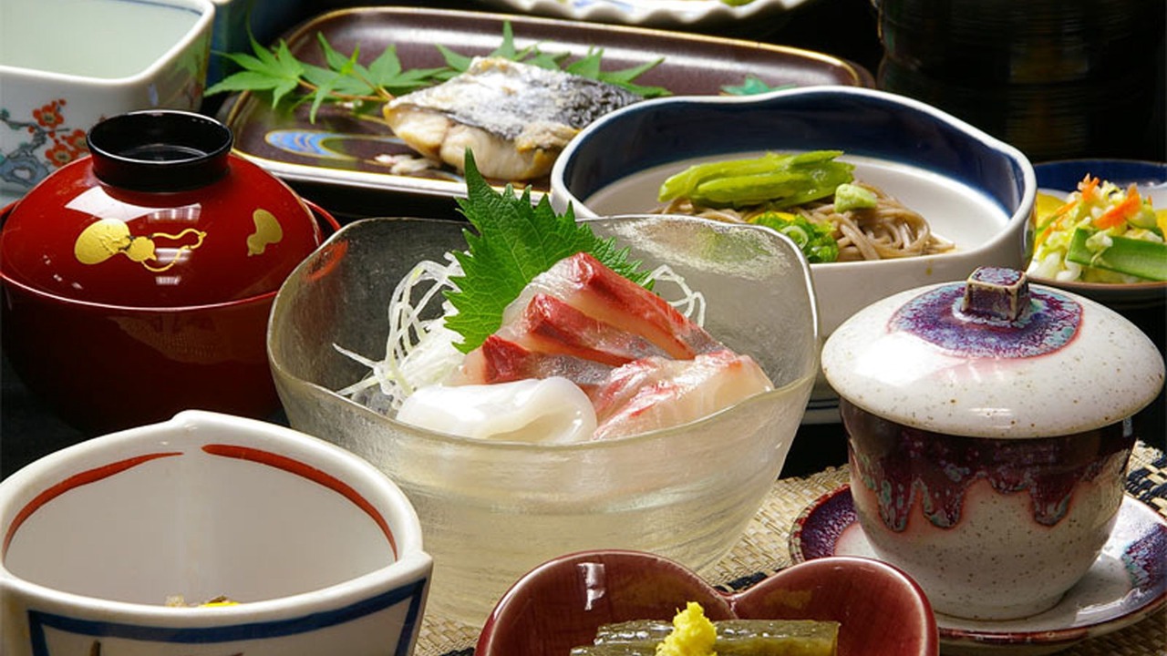 Photo of Others in Miyazu