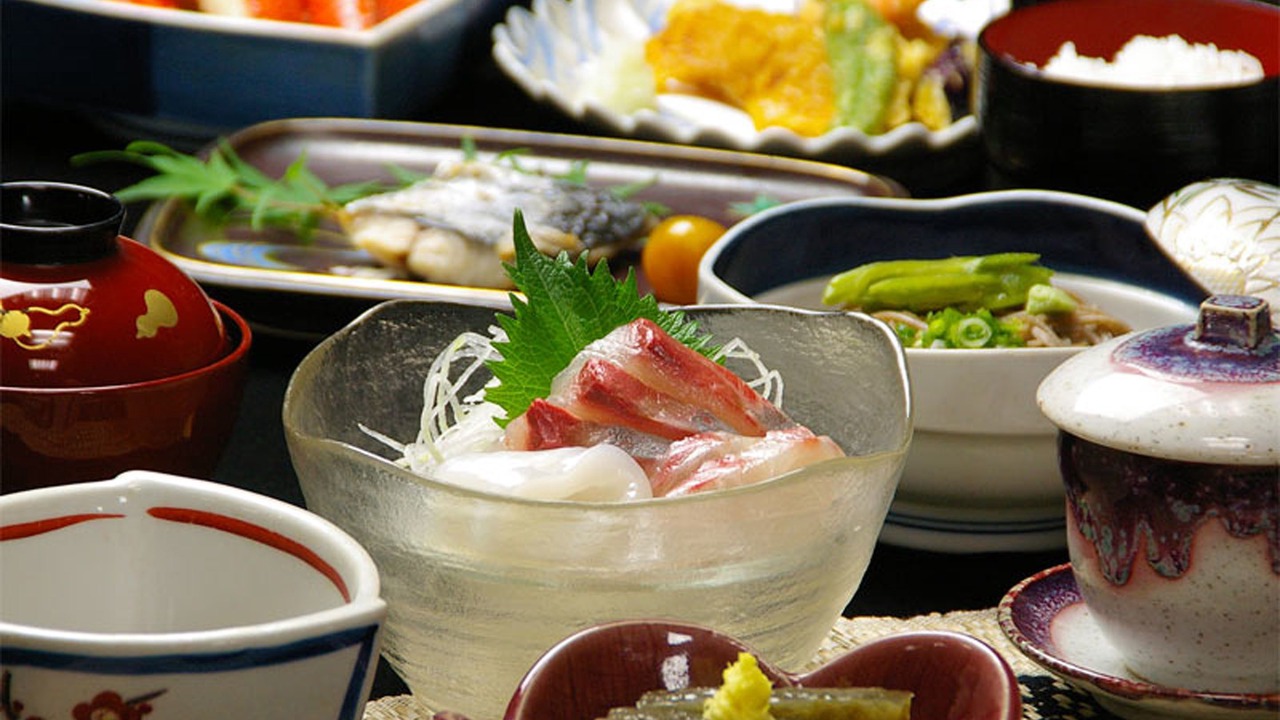 Photo of Others in Miyazu