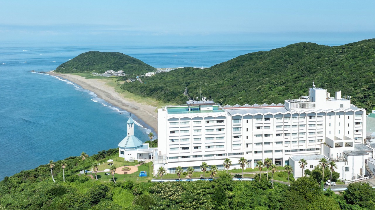 Photo of Outdoor in Tahara