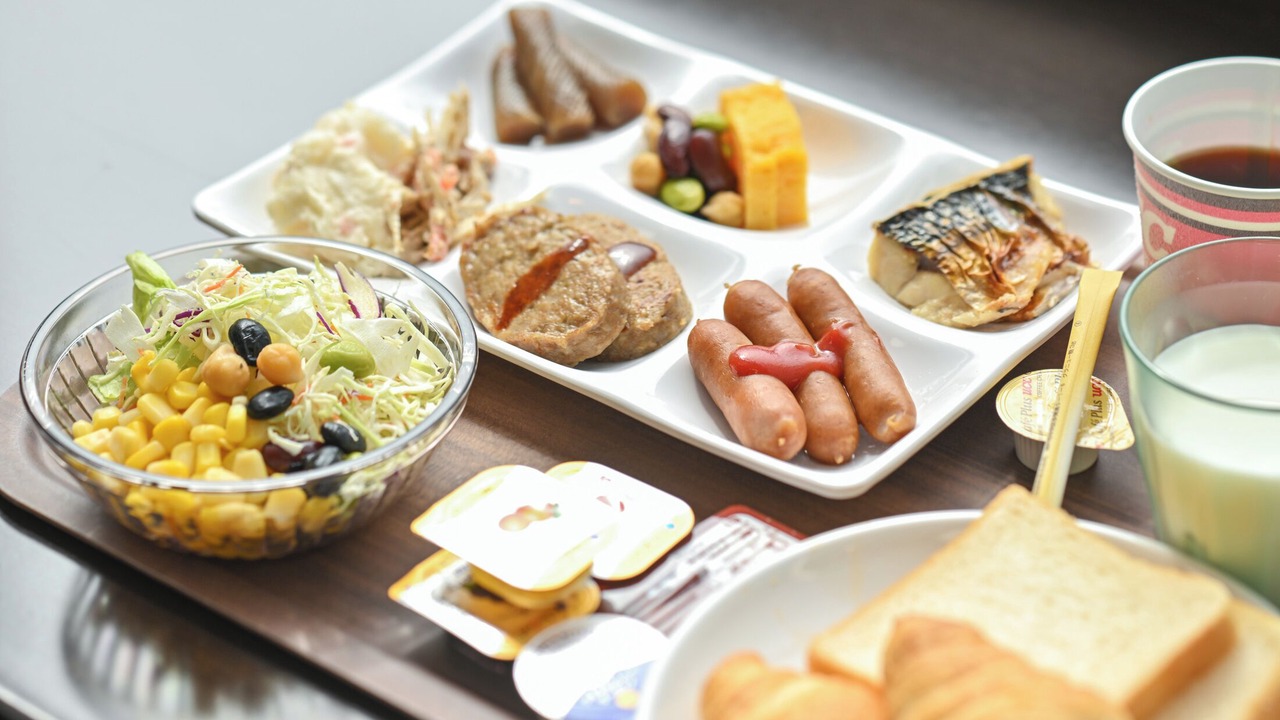 Photo of Others in Yokkaichi