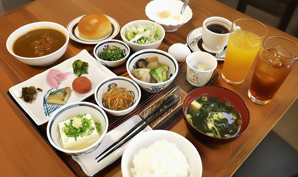 Photo of Others in Ueda