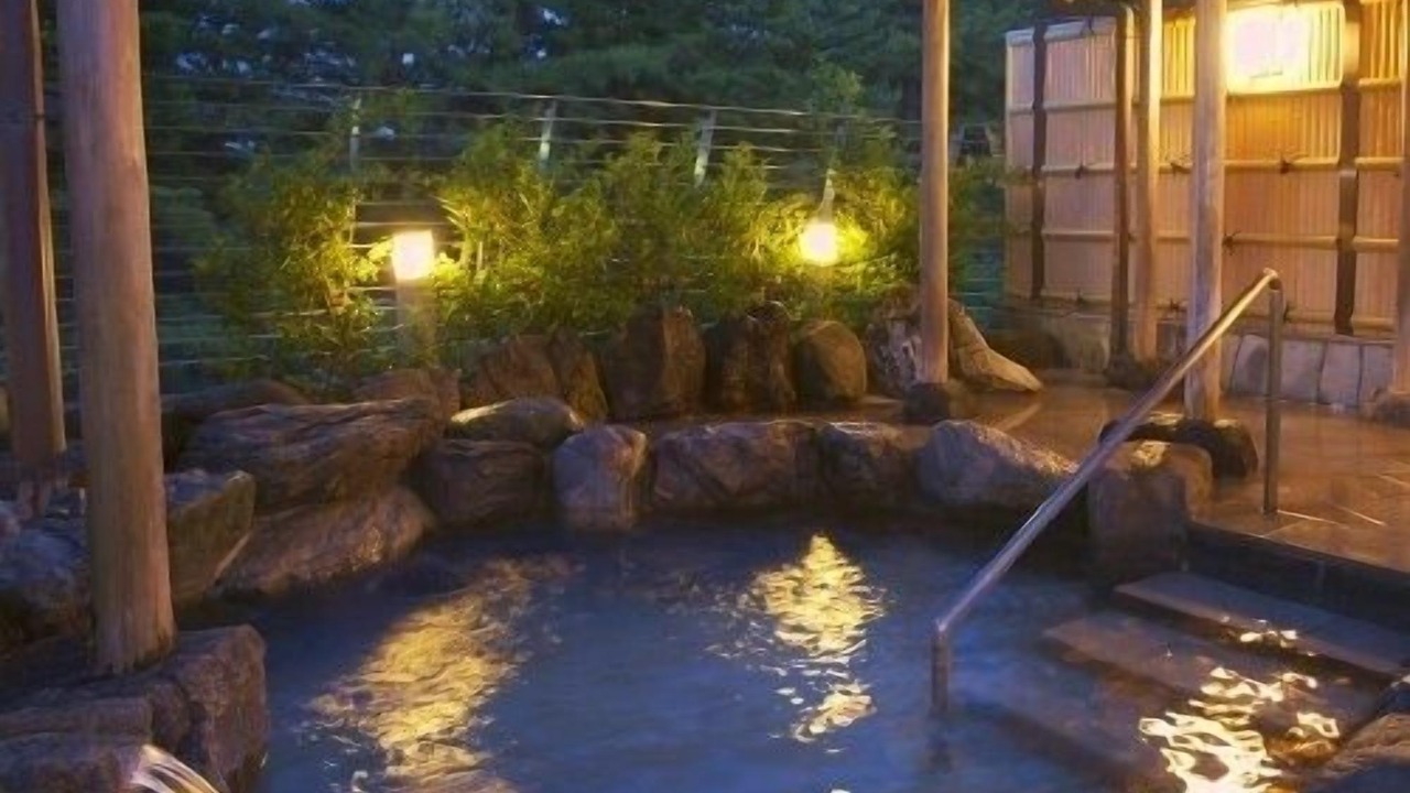 Photo of Others in Shikanosato Onsen