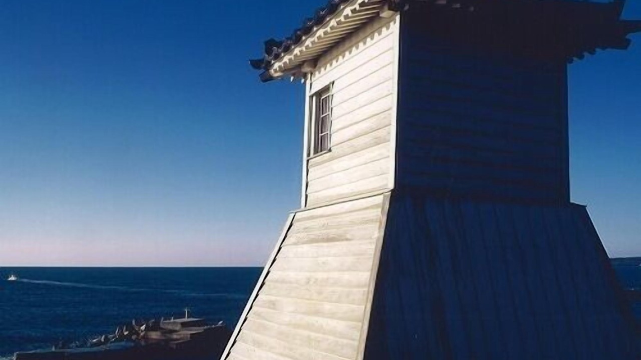 Photo of Others in Shikanosato Onsen
