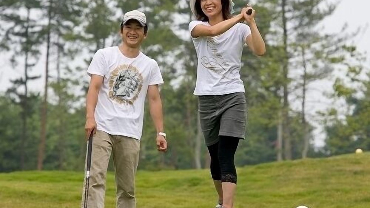 Photo of Others in Shikanosato Onsen