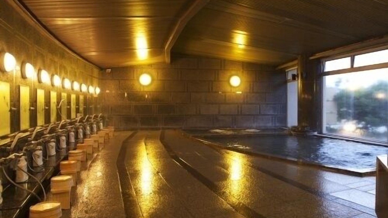 Photo of Others in Shikanosato Onsen
