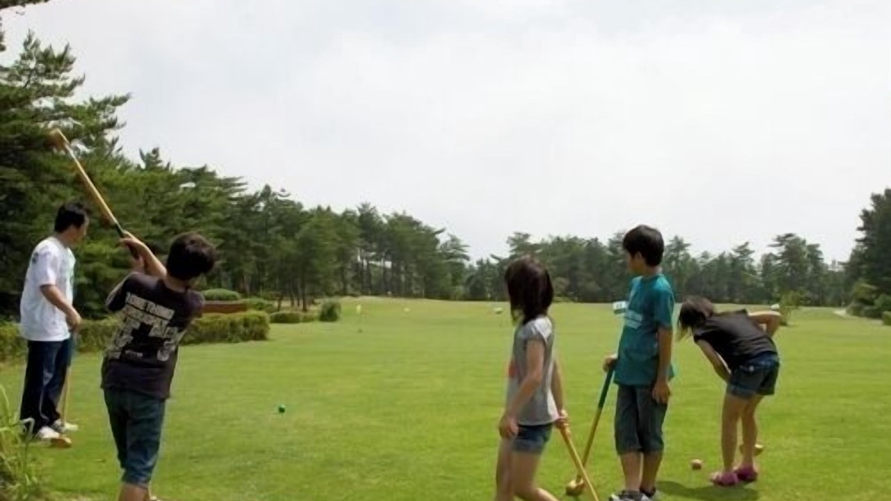 Photo of Others in Shikanosato Onsen