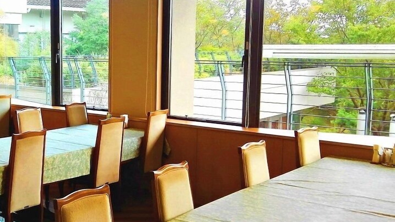 Photo of Others in Shikanosato Onsen