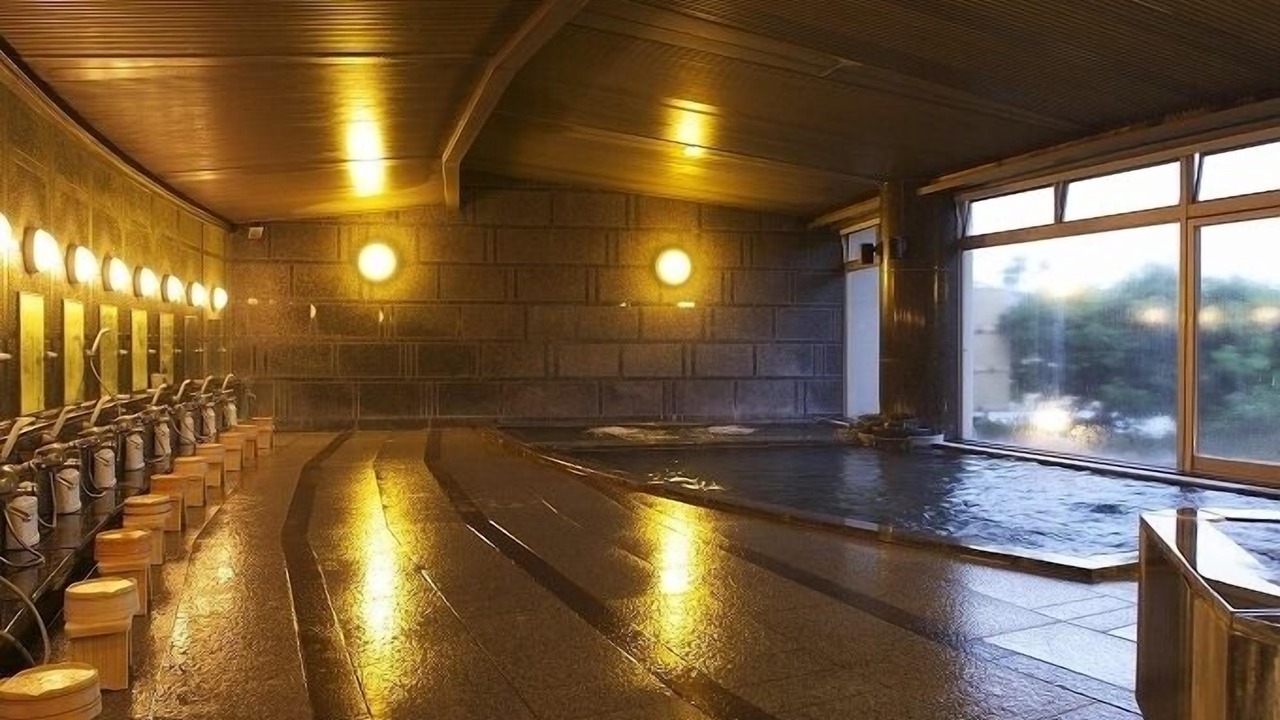 Photo of Others in Shikanosato Onsen