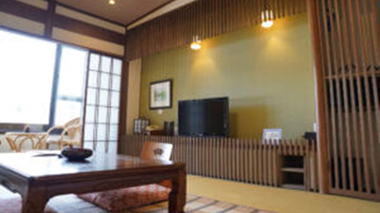 Photo of Others in Yanaizu-machi