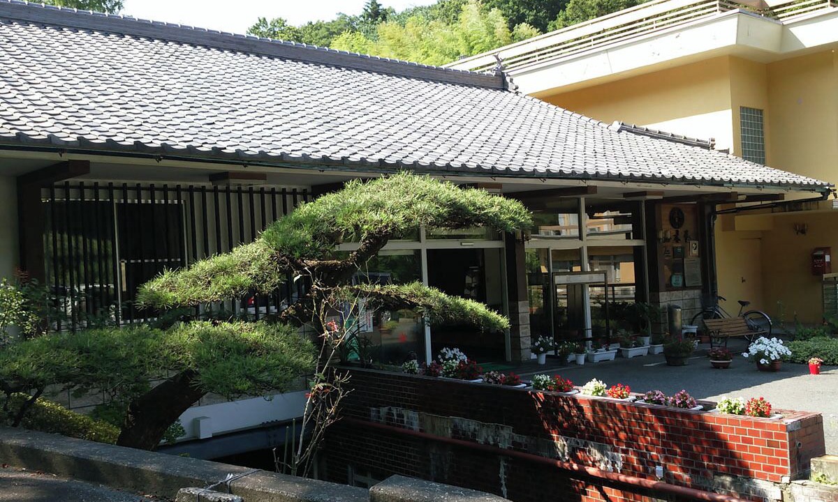 Photo of Outdoor in Iwaki