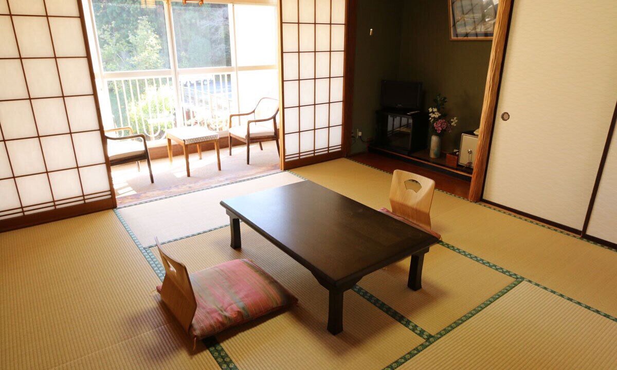 Photo of Others in Iwaki