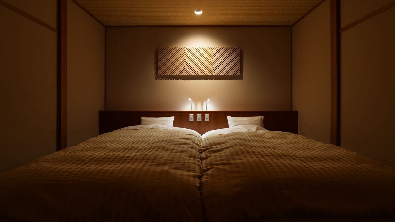 Photo of Others in Iwamuro Onsen