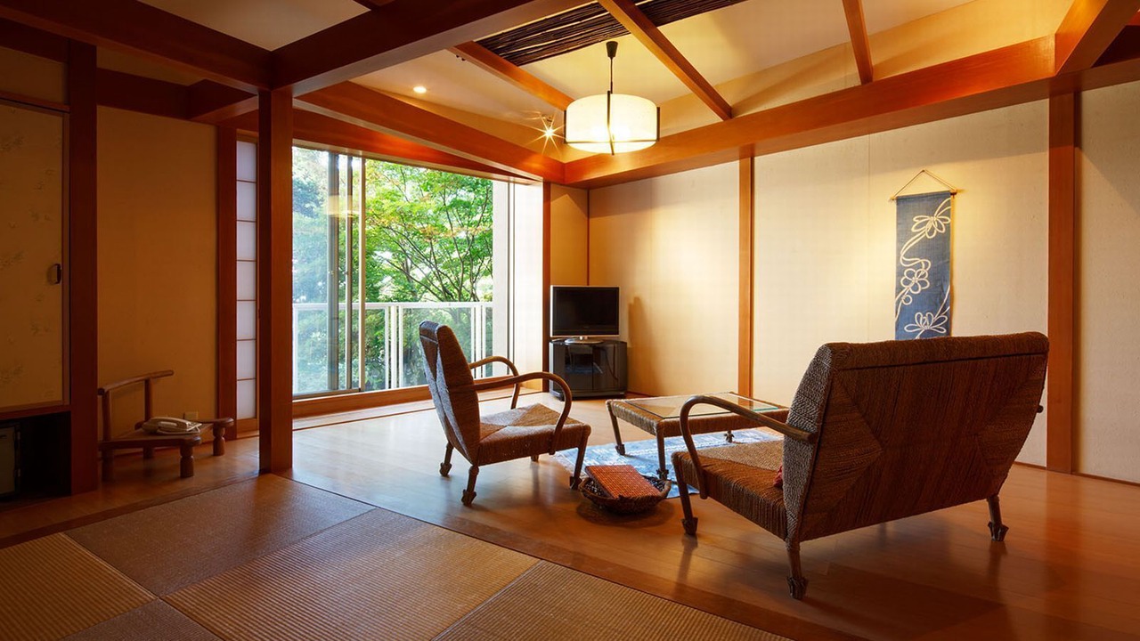 Photo of Others in Iwamuro Onsen