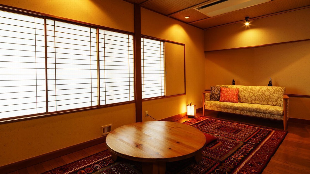 Photo of Others in Iwamuro Onsen