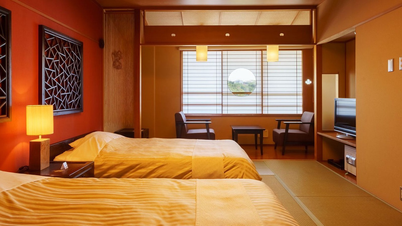 Photo of Others in Iwamuro Onsen
