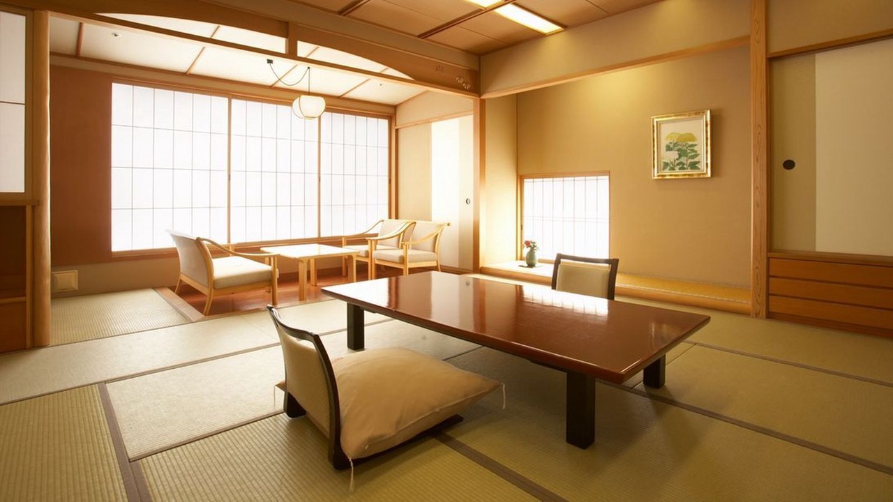 Photo of Others in Iwamuro Onsen