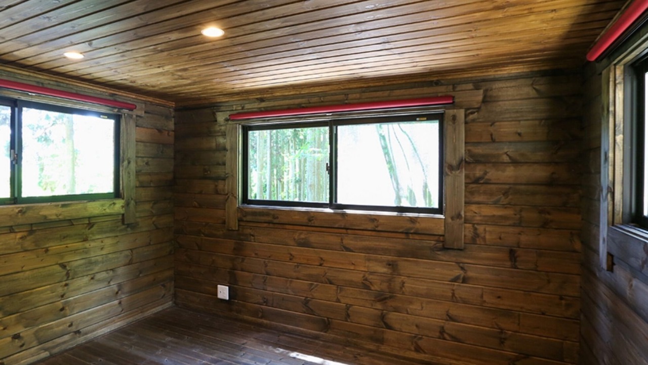Photo of Bedroom in Gujo