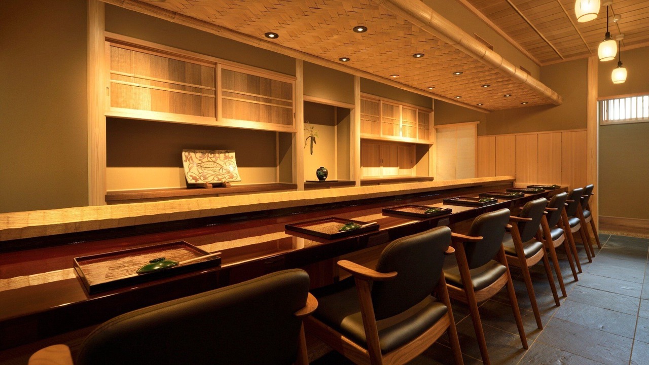 Photo of Others in Kanazawa