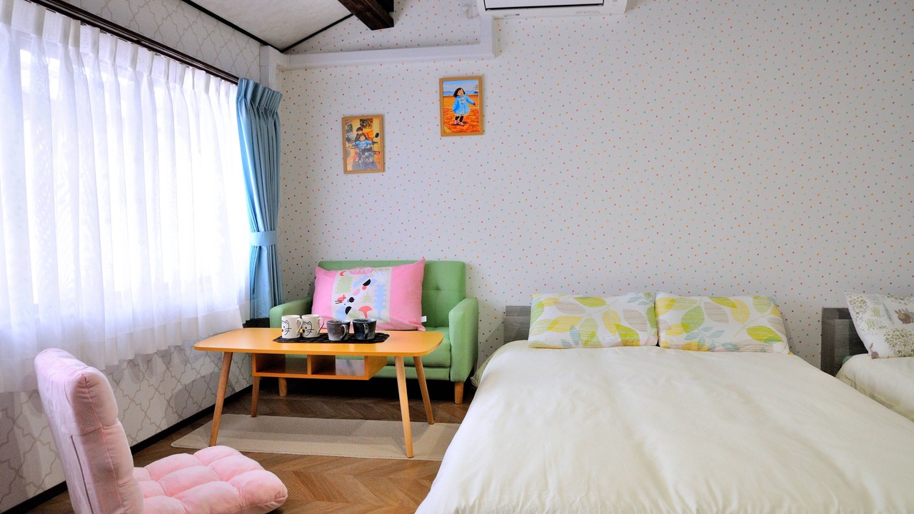 Photo of Outdoor in Miyazu