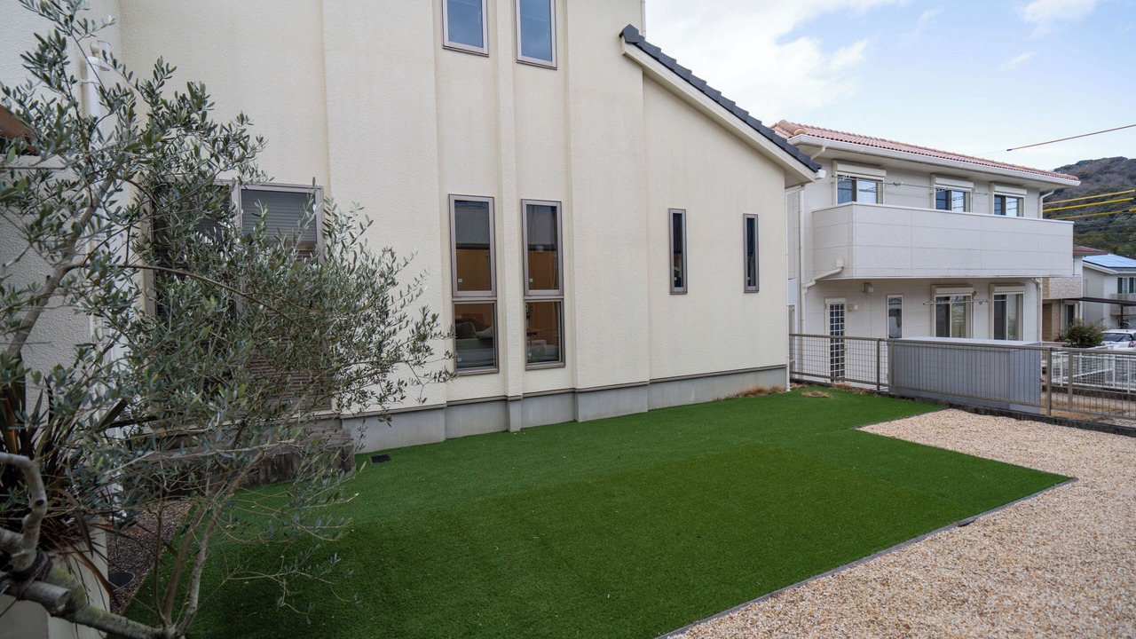 Photo of Outdoor in Ise