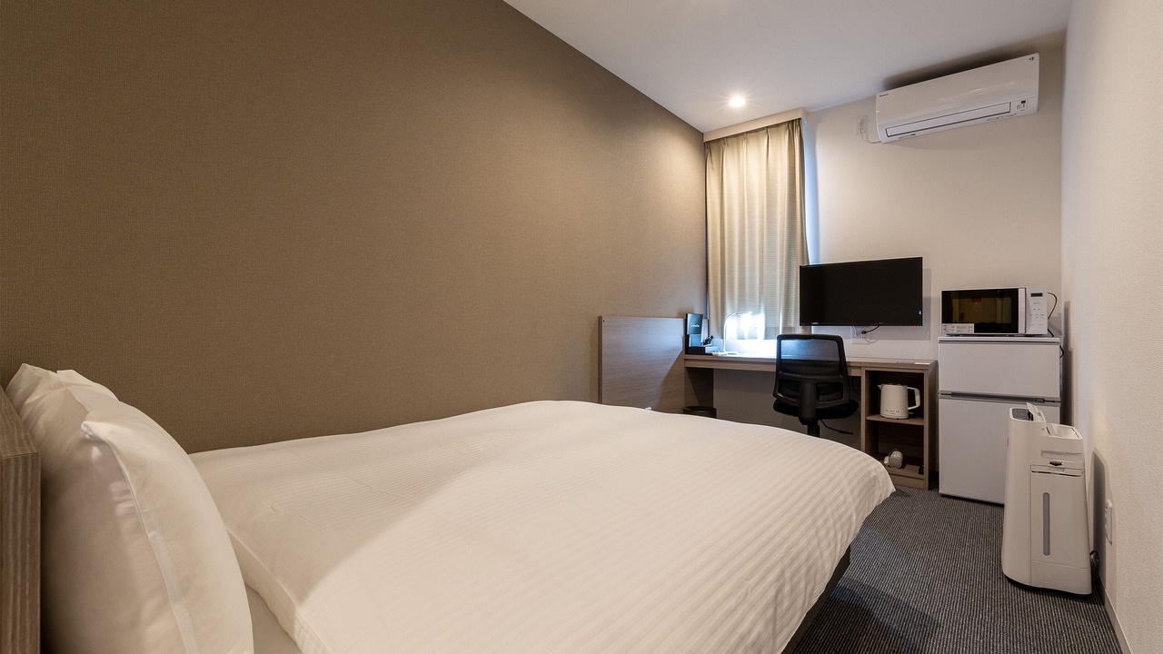Photo of Bedroom in Ushiku