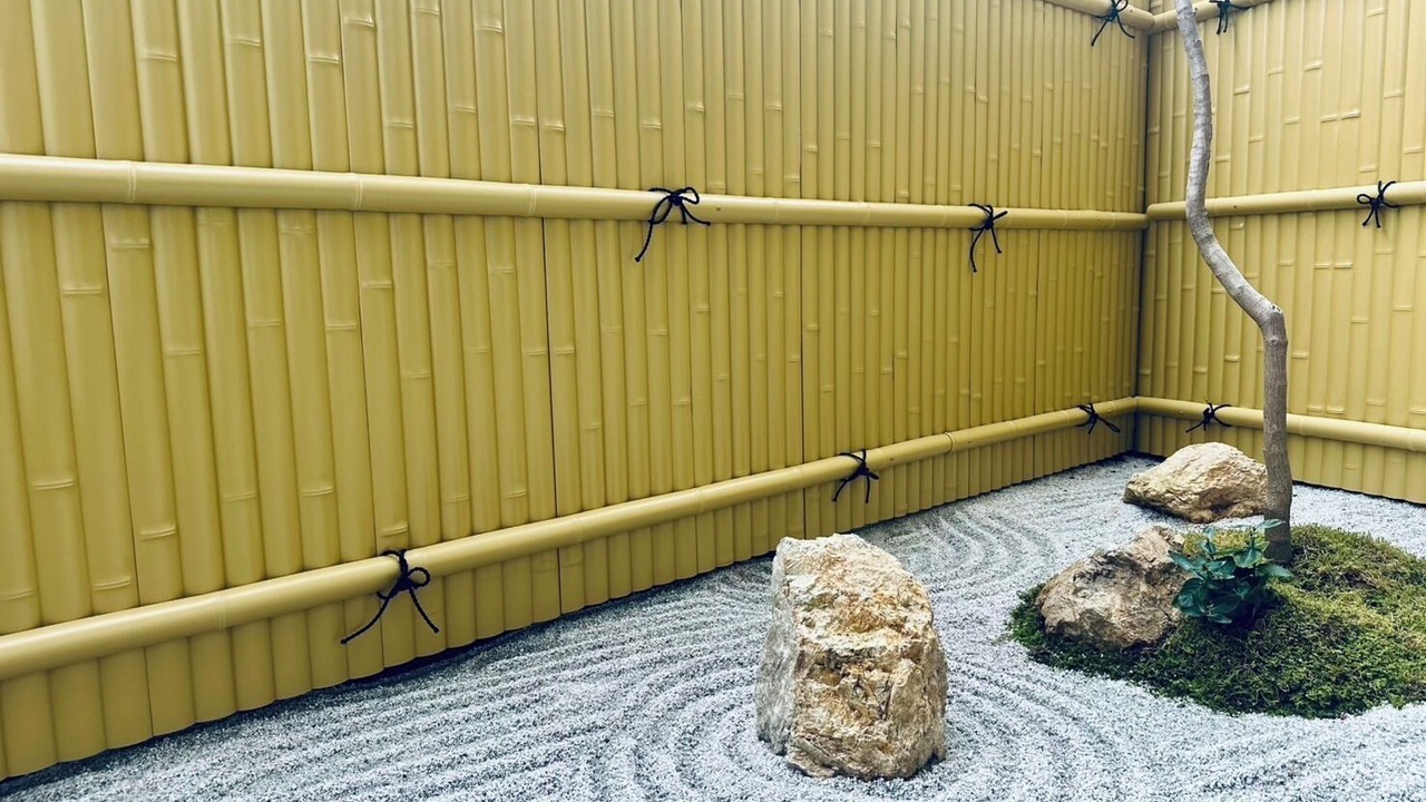 Photo of Outdoor in Nishikyo