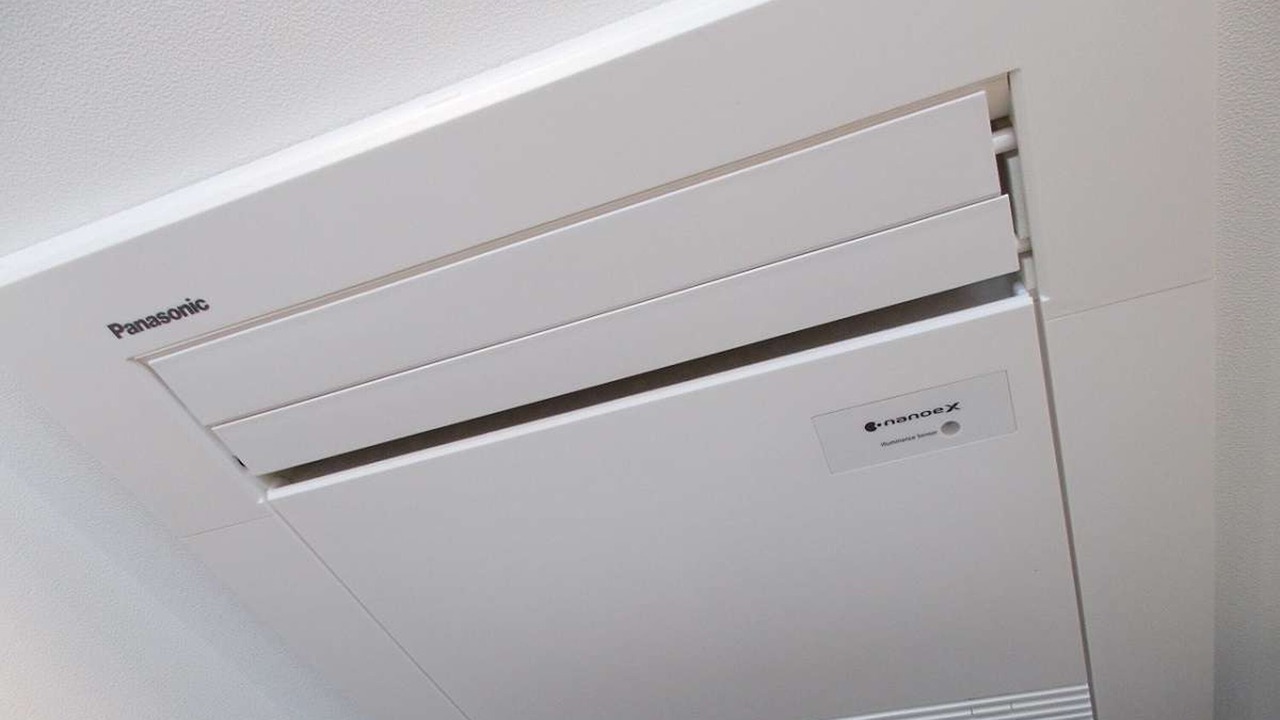 Photo of Bedroom in Kumagaya