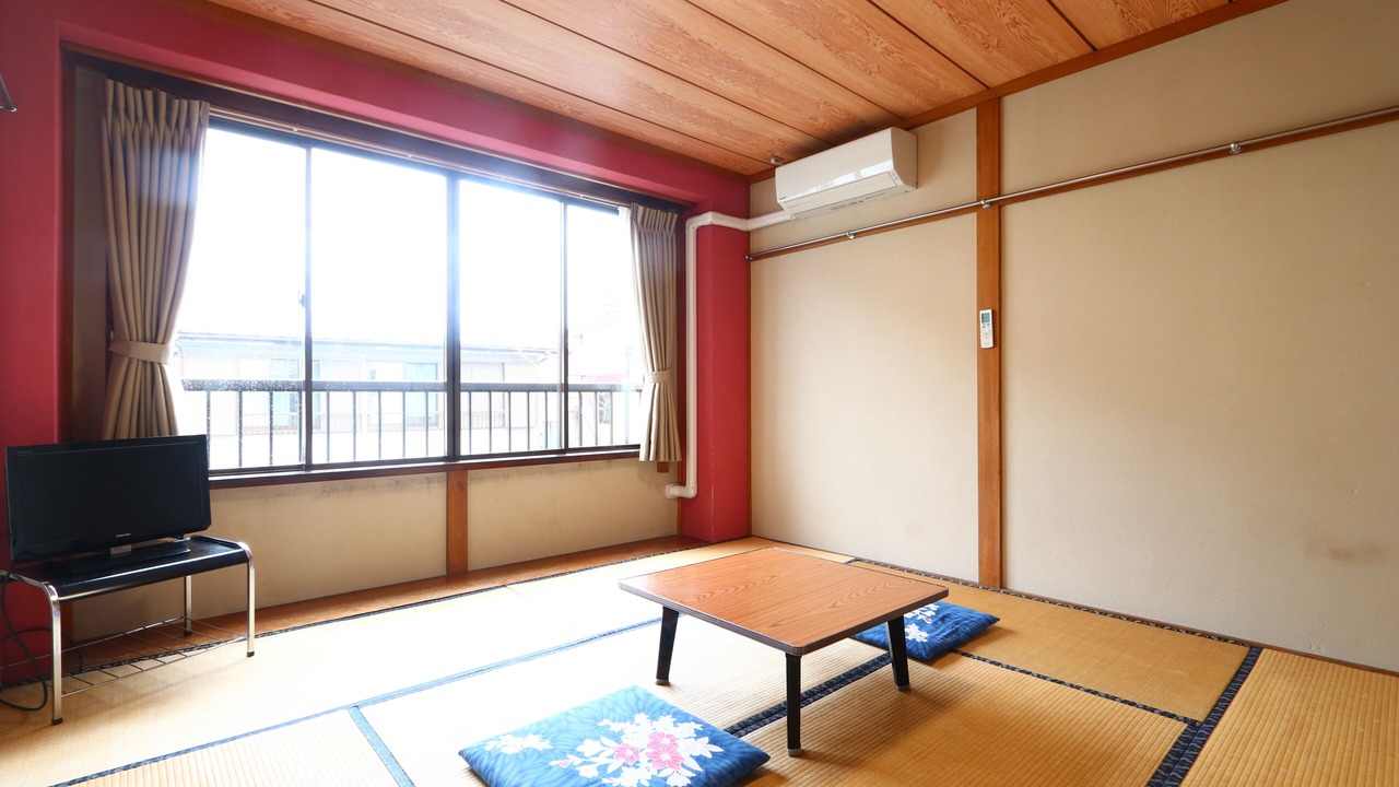 Photo of Patio Balcony in Yamanakako