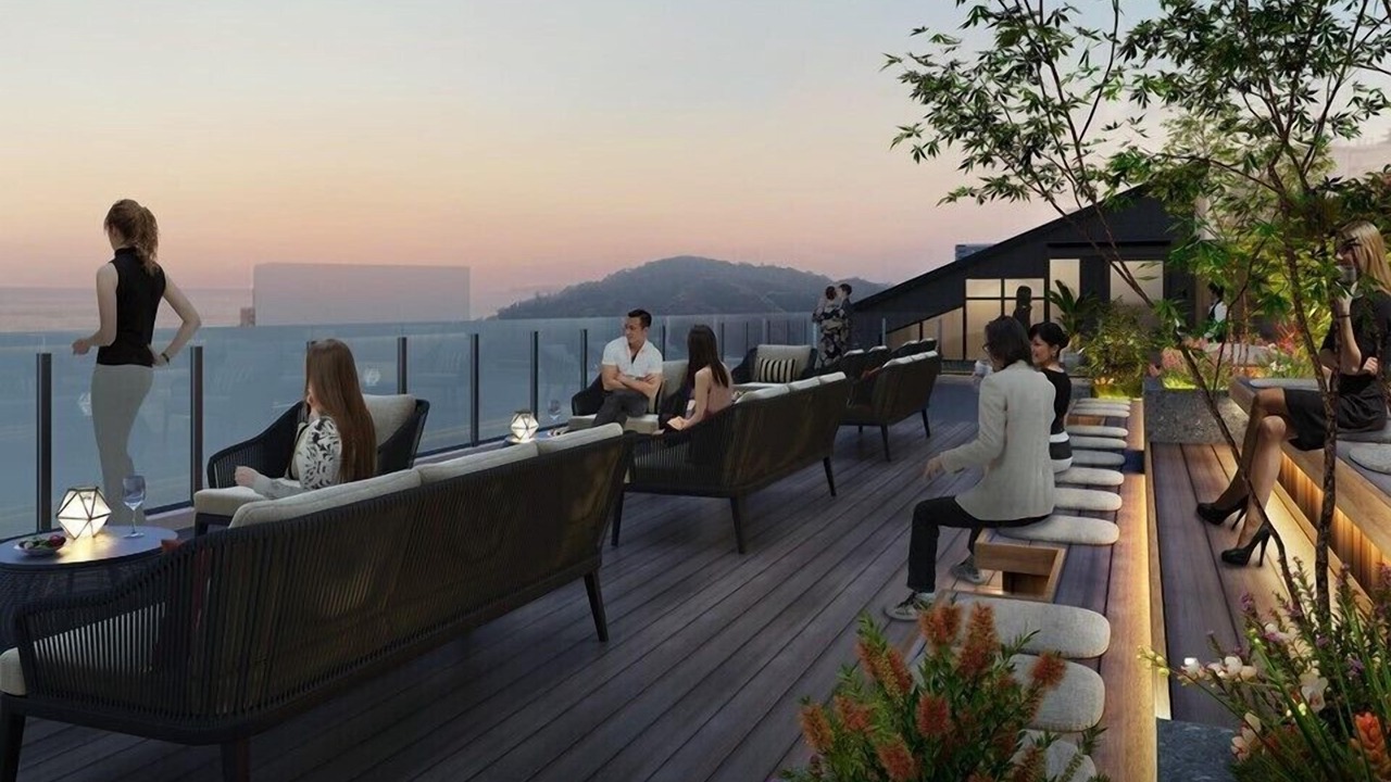 Photo of Others in Atami
