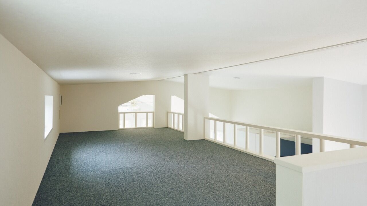 Photo of Others in Kashima