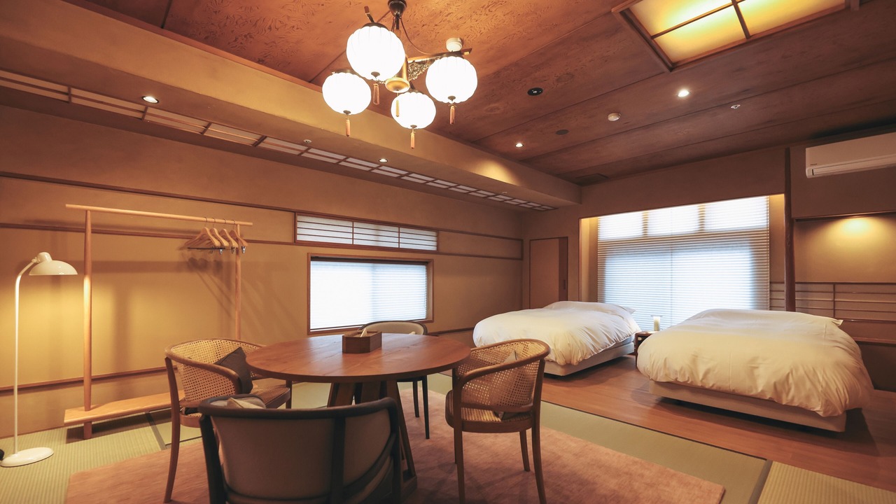 Photo of Bedroom in Chuo Ward