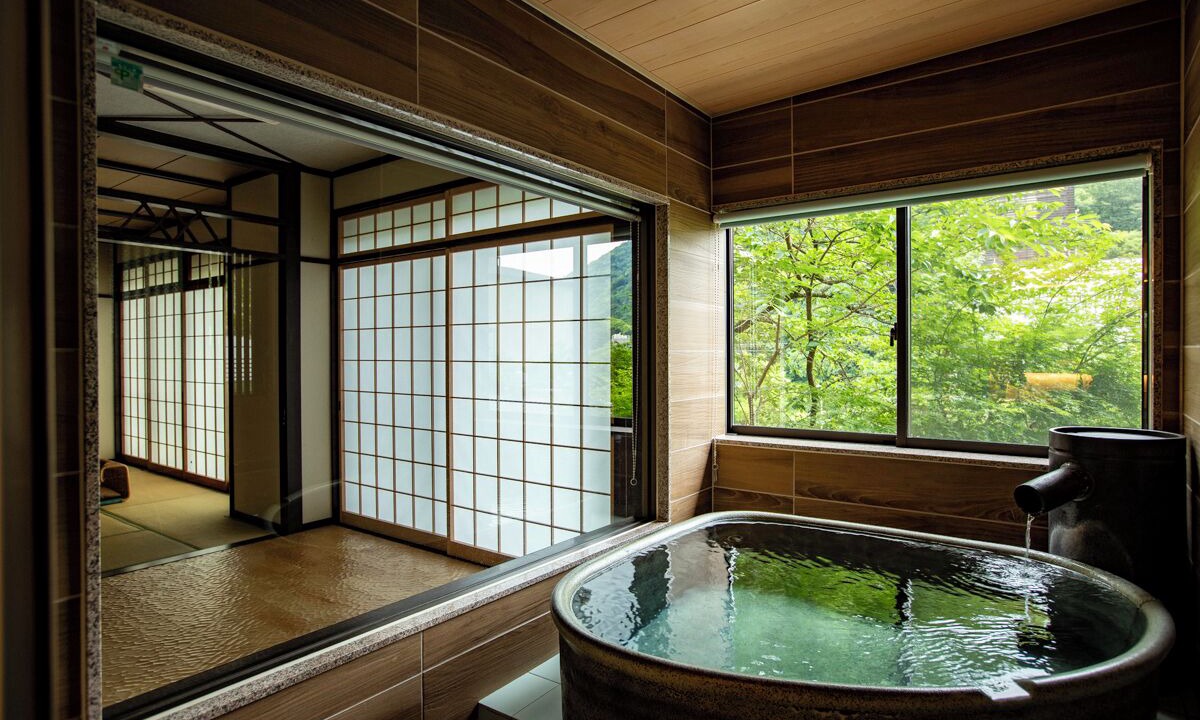 Photo of Others in Yumoto