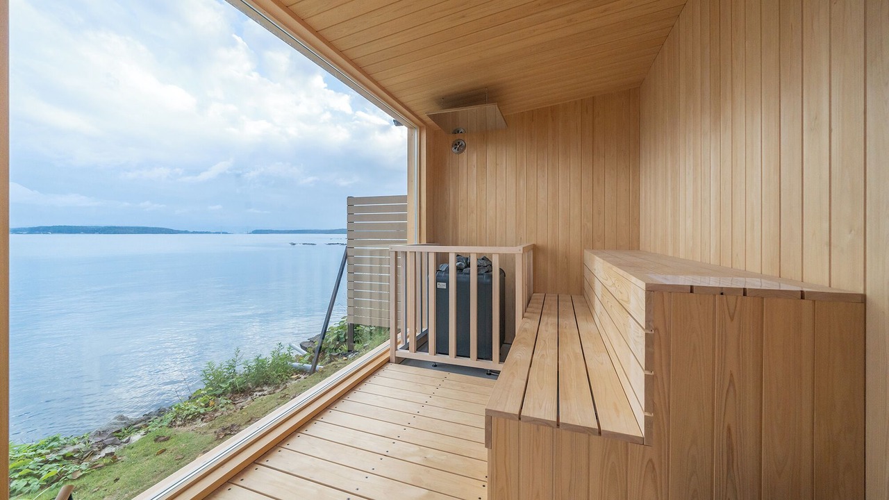 Photo of Outdoor in Anamizu