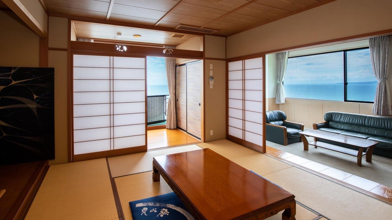 Photo of Livingroom in Himi