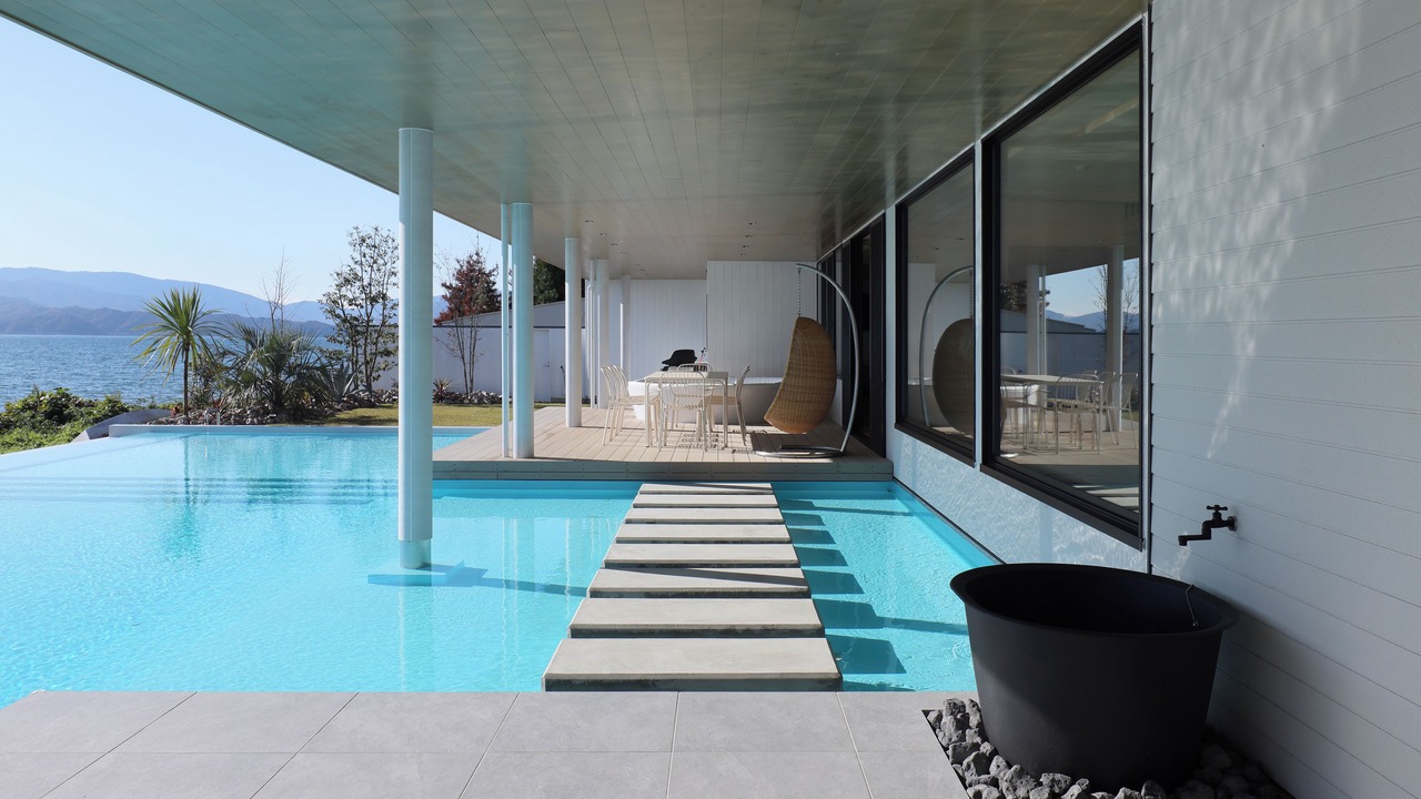 Photo of Outdoor in Miyazu