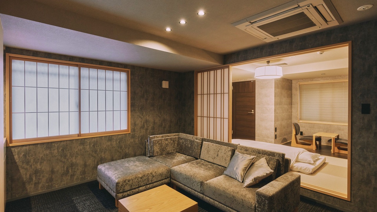 Photo of Others in Shijo